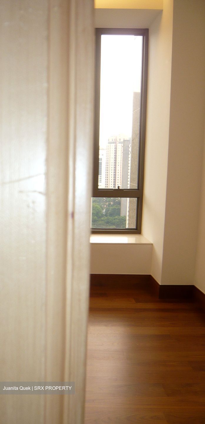 Parkview Eclat (D10), Condominium #554331841